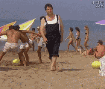 df0c24371d6508bc52172b50a1cf24a2_1427852407_1128.gif
