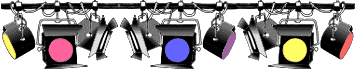 ea48f675c49e39e88f7269c914fb5b1e_1428143511_0057.gif