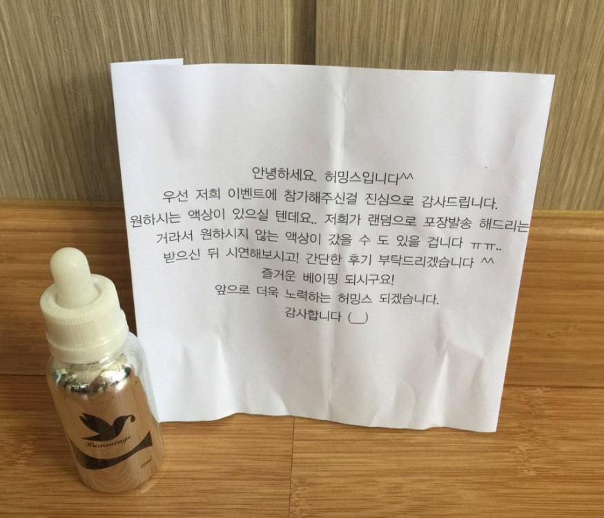 eb1f976460766c2805083c446cbd5f50_1430364214_6806.jpg