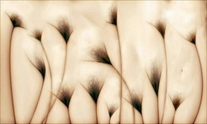 eda9a475654514fac3430e153777c2e7_1428938797_7767.jpeg