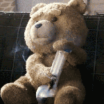 f2bee333b26c780a17d7a908d6b4cc62_1428924503_4857.gif