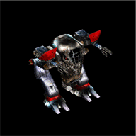 f449961942db02782de2bd9cc4fa53da_1430309168_5784.gif