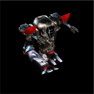 f449961942db02782de2bd9cc4fa53da_1430309168_6538.gif
