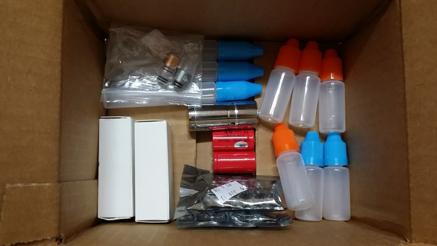 0145e39b05750290bf16860babd72b90_1431393674_8043.jpg