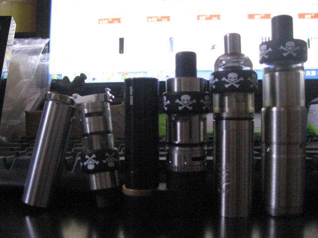 0bf3187f94da8c1fcd563b0594590034_1432898201_0291.JPG