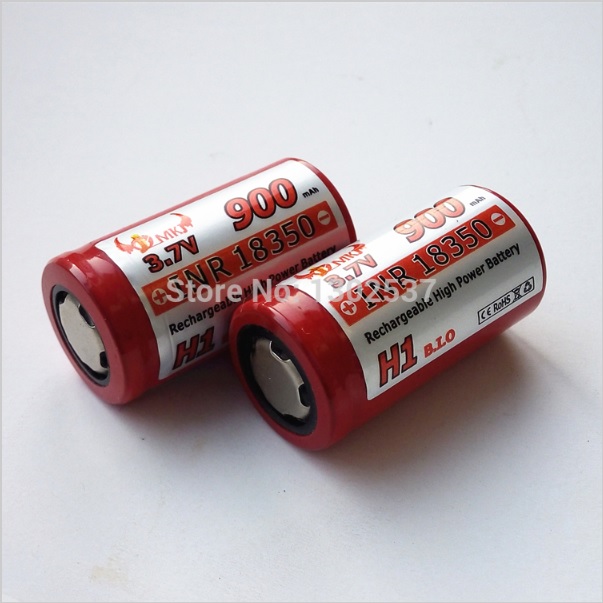 0e74daf9c21ef96093c5d737e3a3ef9b_1431819589_2151.jpg