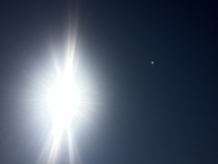 2175499588e30c3e7149cb0b4e0e1658_1432598119_7111.JPG