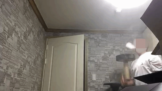 2375b56fa0c6ba245a40eb120a0ca600_1432682775_0762.gif