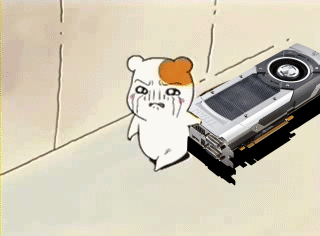 2dc572b77714c5c7412b03e126abb05a_1432346429_7044.gif