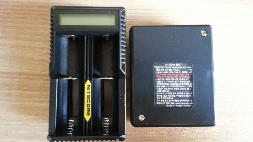 2efb7e36027dd4c7ccadbdb34e44752f_1432098822_9668.jpg
