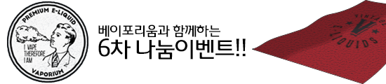 39ff4cf7d94f7eccee5f867b290c1e3b_1431063816_1676.png