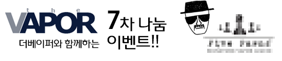 39ff4cf7d94f7eccee5f867b290c1e3b_1431063816_1845.png