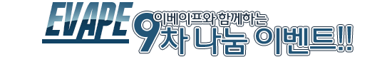 39ff4cf7d94f7eccee5f867b290c1e3b_1431063817_9671.png