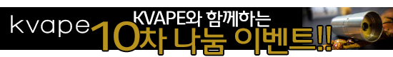 39ff4cf7d94f7eccee5f867b290c1e3b_1431063819_1345.png