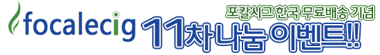 39ff4cf7d94f7eccee5f867b290c1e3b_1431063820_1411.png