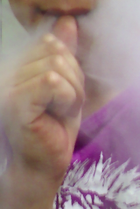 40a8a3b84dbea17cad3ad23d35ca6404_1432874864_2264.jpg
