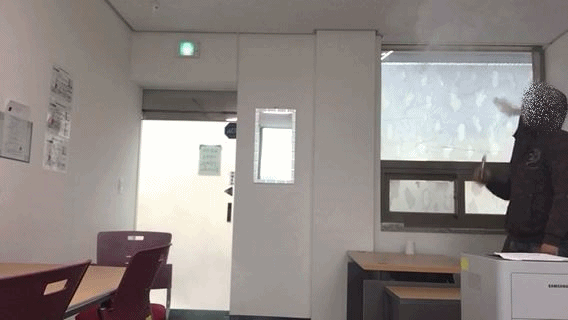 44a00a671347f074f268859f7140eca4_1431390825_3981.gif