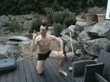 4acdb9fc456013c97c040ffa1b0529fb_1432957228_0543.gif