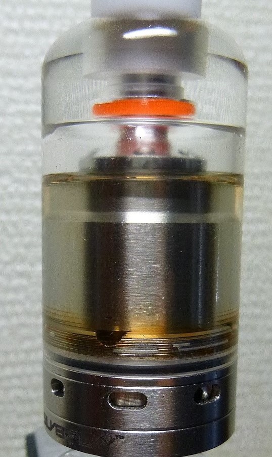 4c715d507bb5782851143daf4dade707_1430925889_4514.JPG