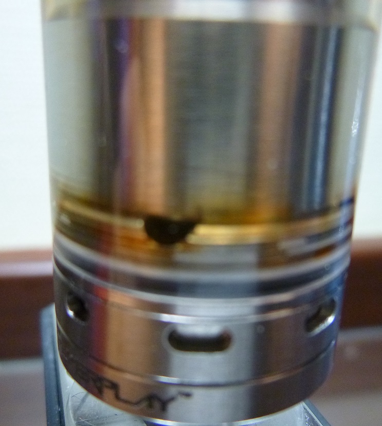 4c715d507bb5782851143daf4dade707_1430926037_989.JPG