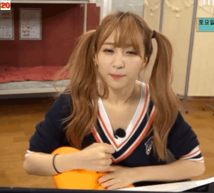 5397adea820fd1c9118395a232b548ce_1432628991_3181.gif