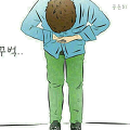5938088eaaa7fa5079ed5bc190a7422b_1432196830_0028.png