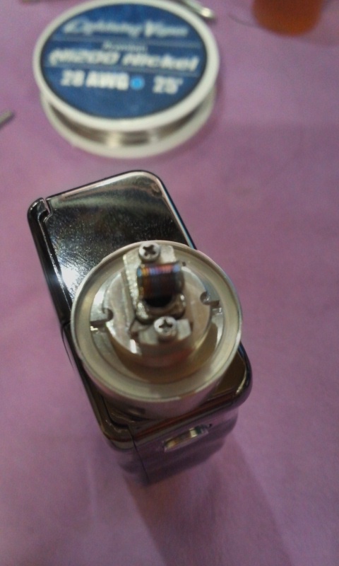 618661e996a900512aa0b1ef196a9123_1432952810_4138.jpg