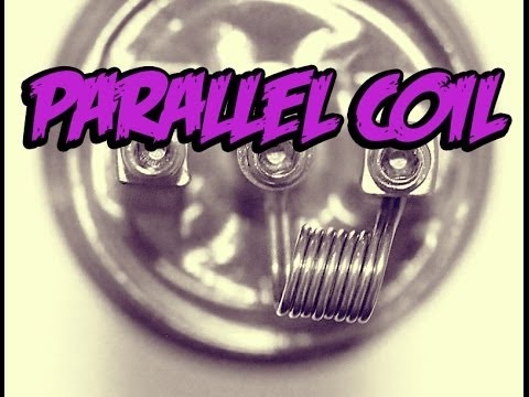 6363c962a94b16714164acab00eb2f92_1432266471_9326.jpg