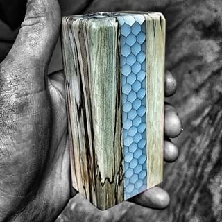 6823937c8bbe8c7ff19ebdd39b015110_1432350627_7995.jpg