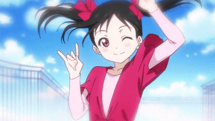 6b0b7da395401308f4adde697a47783d_1430965758_854.gif