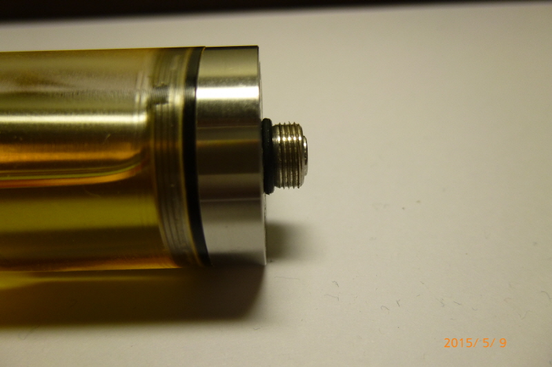 6c5f1fea1fda45dd0e2ef1a2c32befe3_1431144514_1741.JPG
