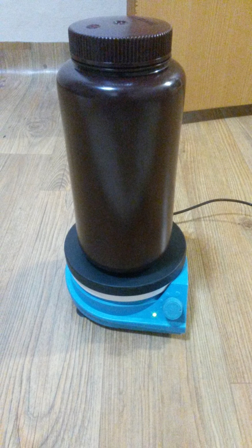 7746ae947f27e79b0ed292ac4d567f3b_1431272104_38.jpg