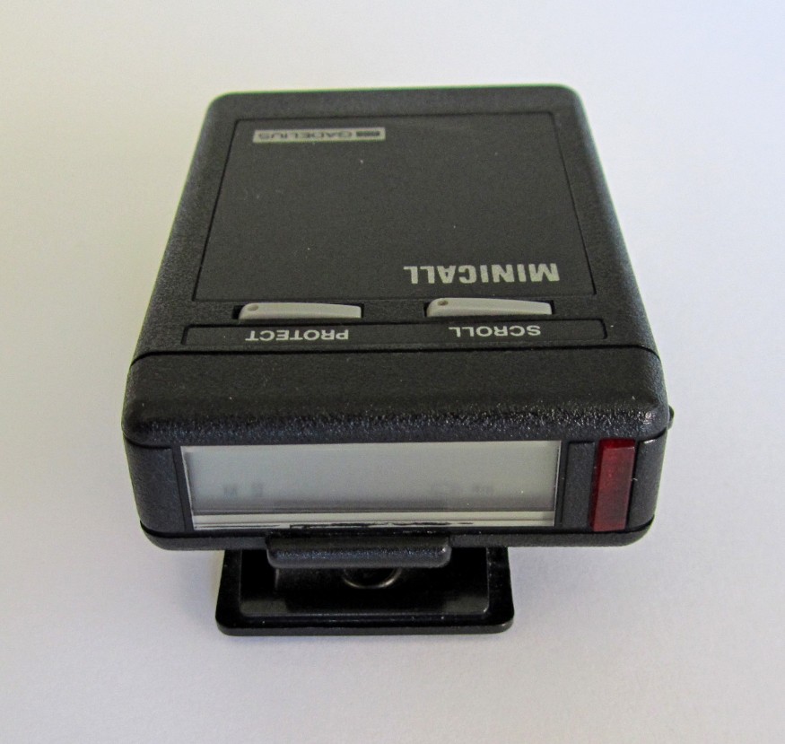 8768ebbe81901e21d4caace2b67361cb_1431594305_5827.jpg