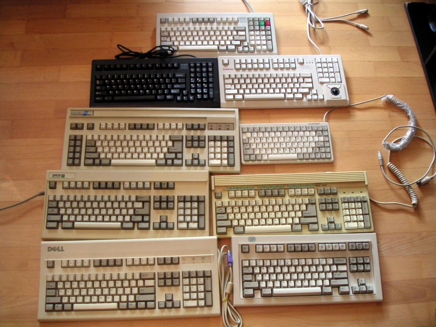 8acd2d28d599e6c6c6228787f082fb0e_1431149031_213.jpg