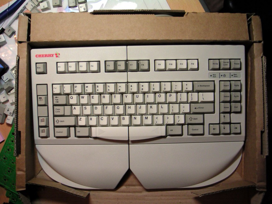 8acd2d28d599e6c6c6228787f082fb0e_1431149054_9335.JPG