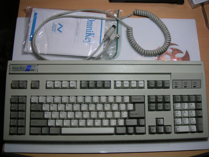 8acd2d28d599e6c6c6228787f082fb0e_1431149090_8588.JPG