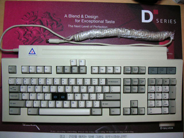 8acd2d28d599e6c6c6228787f082fb0e_1431149112_3469.jpg
