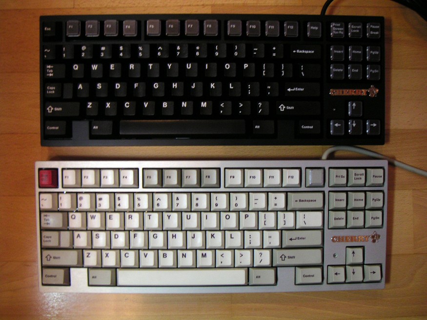 8acd2d28d599e6c6c6228787f082fb0e_1431149253_732.jpg