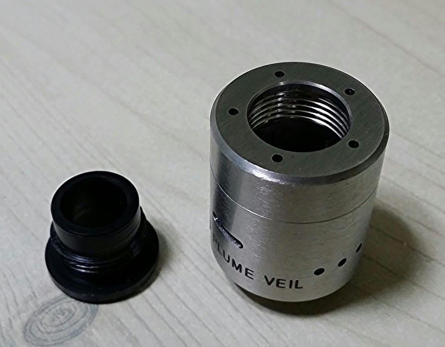 90f01ce40c1ce896edc9beb3a513953b_1431151778_5037.jpg