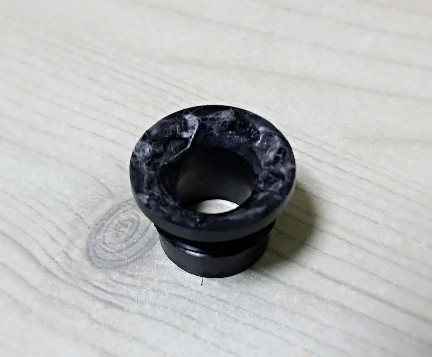 90f01ce40c1ce896edc9beb3a513953b_1431151778_6361.jpg