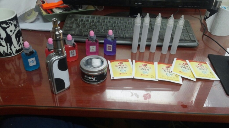 91cd8810a7bbee6374da679a324ba83c_1430897840_6047.jpg 91cd8810a7bbee6374da679a324ba83c_1430897840_6047.jpg