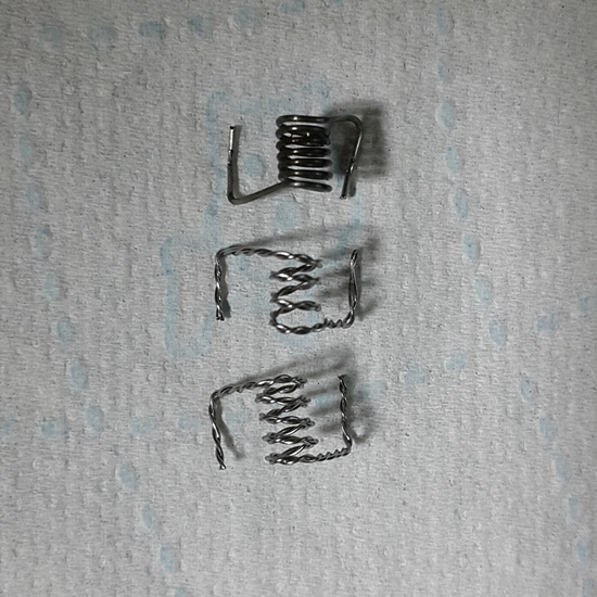 9fc90b034b253bbdbef3eceac95da22e_1431841331_6811.jpg