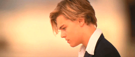a90f22c12917d0da260f1534e3d074bc_1432372493_6891.gif