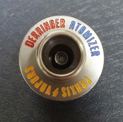 aa4166bb0dba3179ecc064f0a0f477b4_1430918047_6072.jpg
