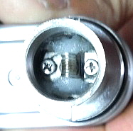 aa5190ed8b0e2c28e694190984592b64_1432787296_713.jpg