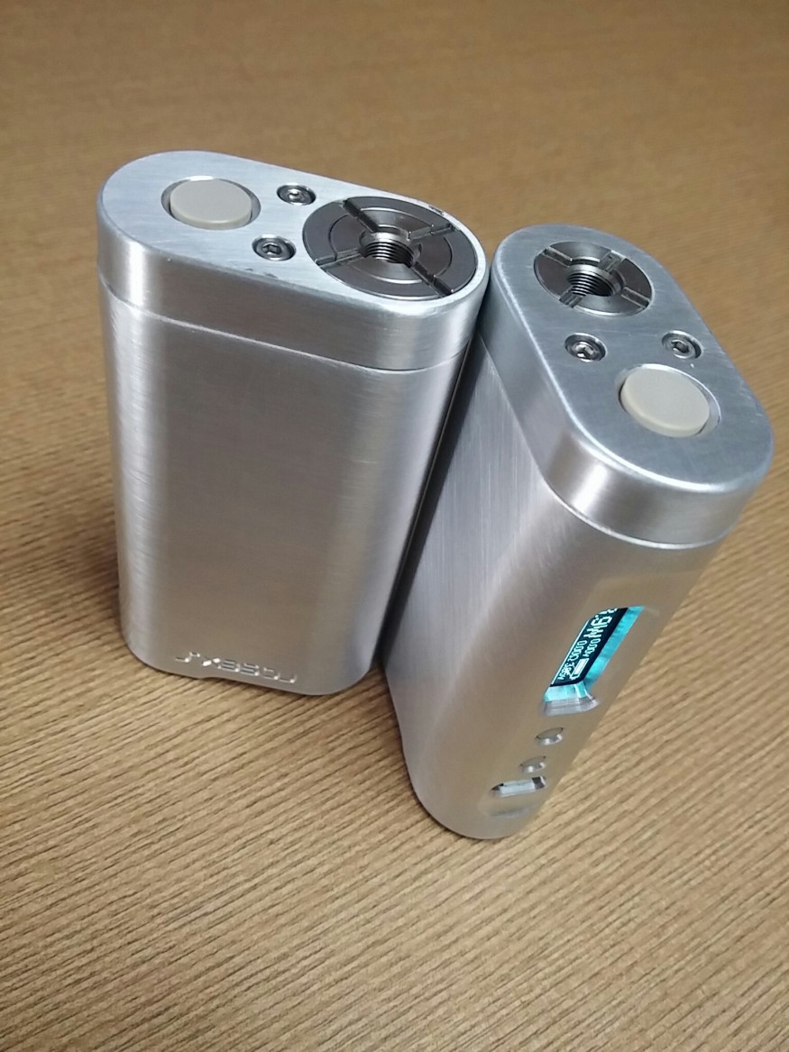 aa9730f1b23bb3a5dc96351ca209017e_1431771034_8335.jpg aa9730f1b23bb3a5dc96351ca209017e_1431771034_8335.jpg