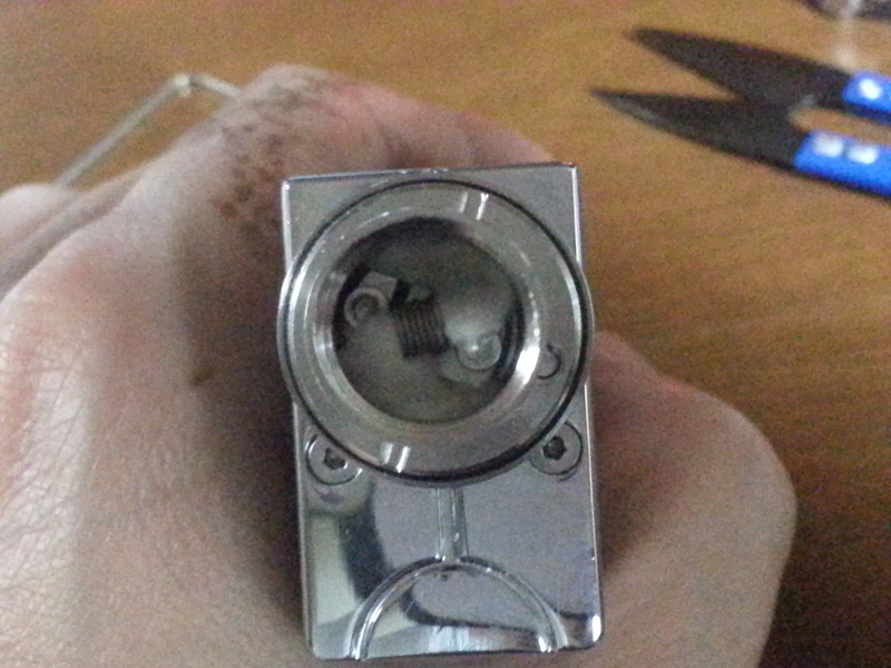 aac209c7df3acb9cdb647ac5068fa5c2_1432284157_2984.jpg