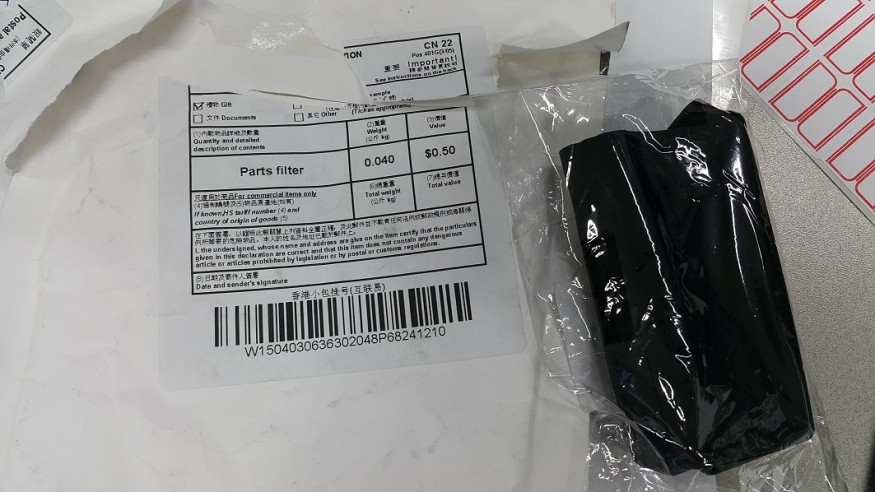 bc546a4f84720d511af75a04c9cbeff0_1432260440_5282.jpg