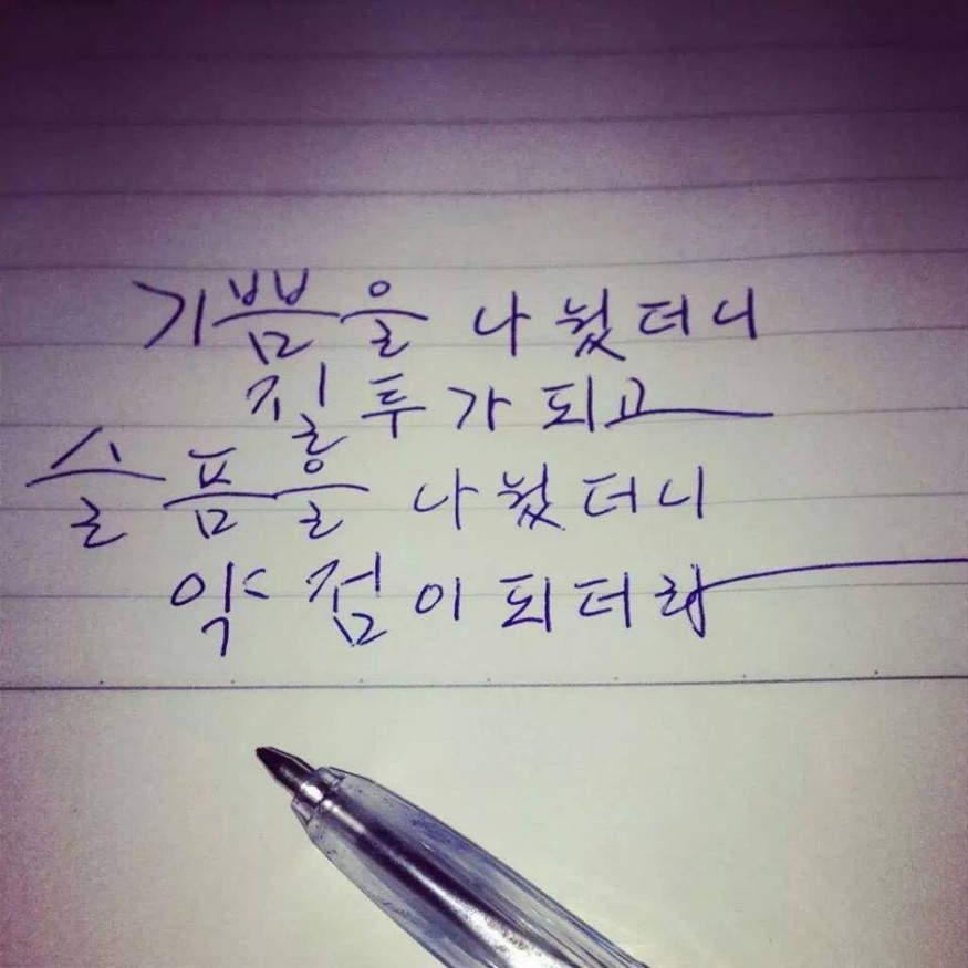 bd077febee73a1458d76c986275a1319_1431828203_5606.jpg