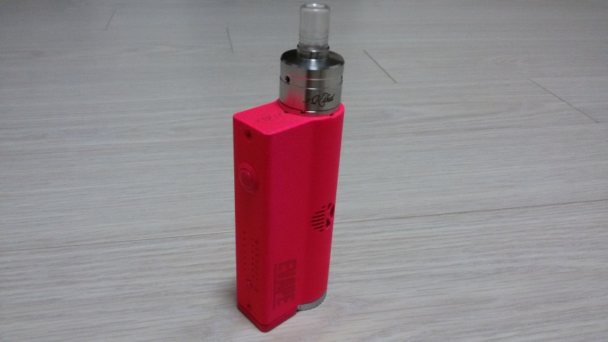 be8ac49a6b7e8fdcc386e2dac0c414f3_1430499193_7572.jpg
